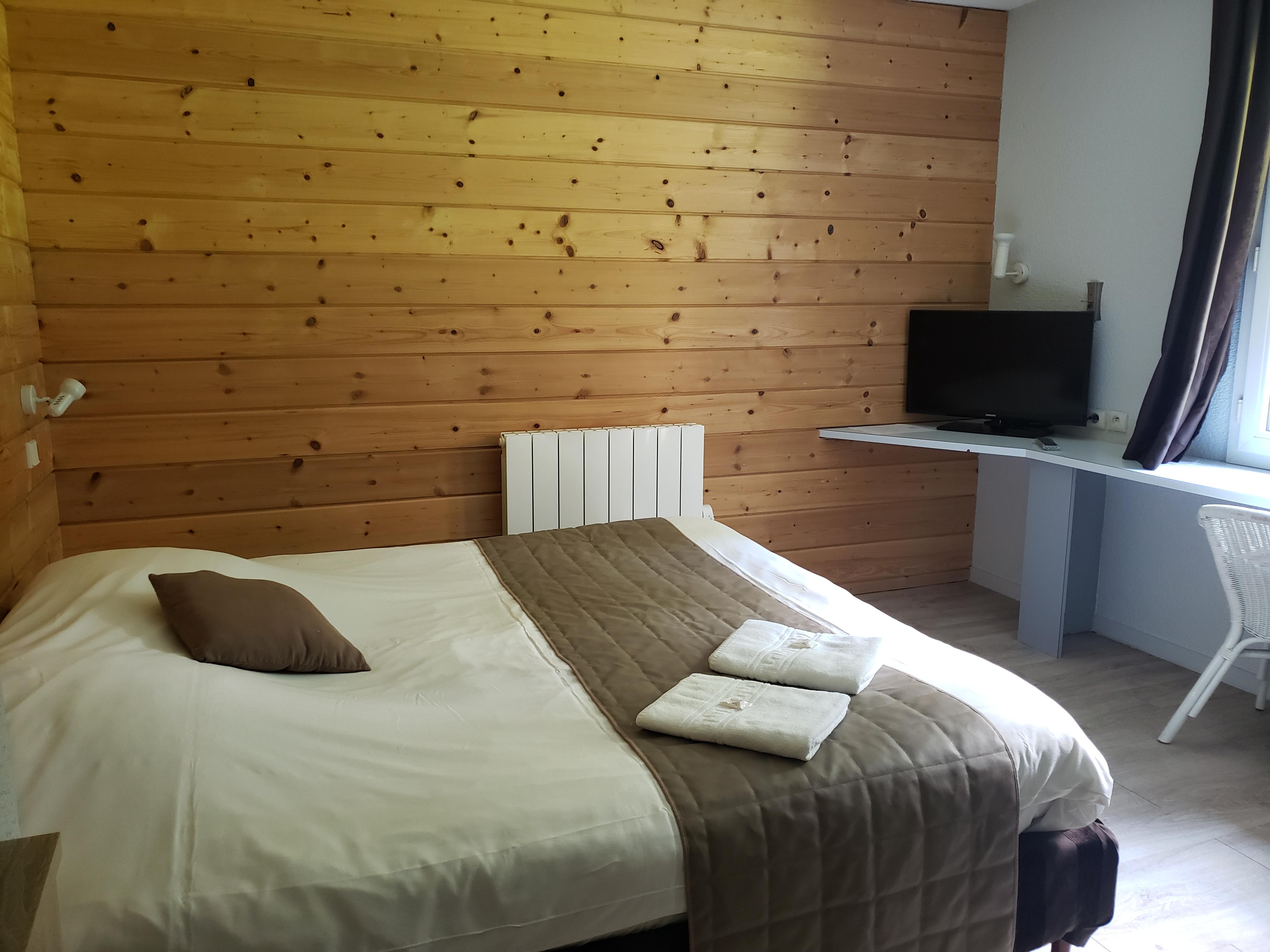 Hotel Acacia Nancy Sud Luneville Moncel-les-Luneville Екстер'єр фото