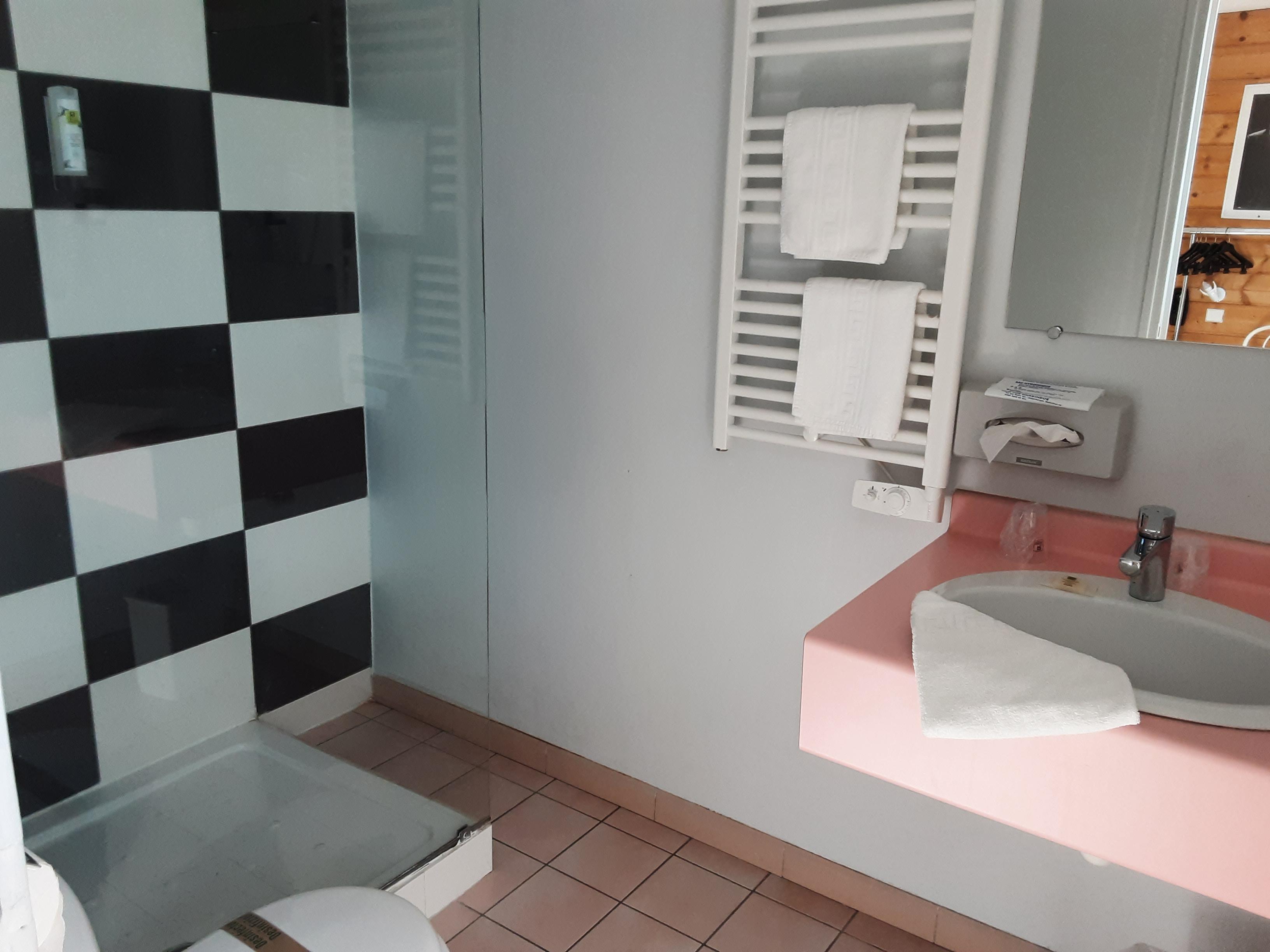 Hotel Acacia Nancy Sud Luneville Moncel-les-Luneville Екстер'єр фото