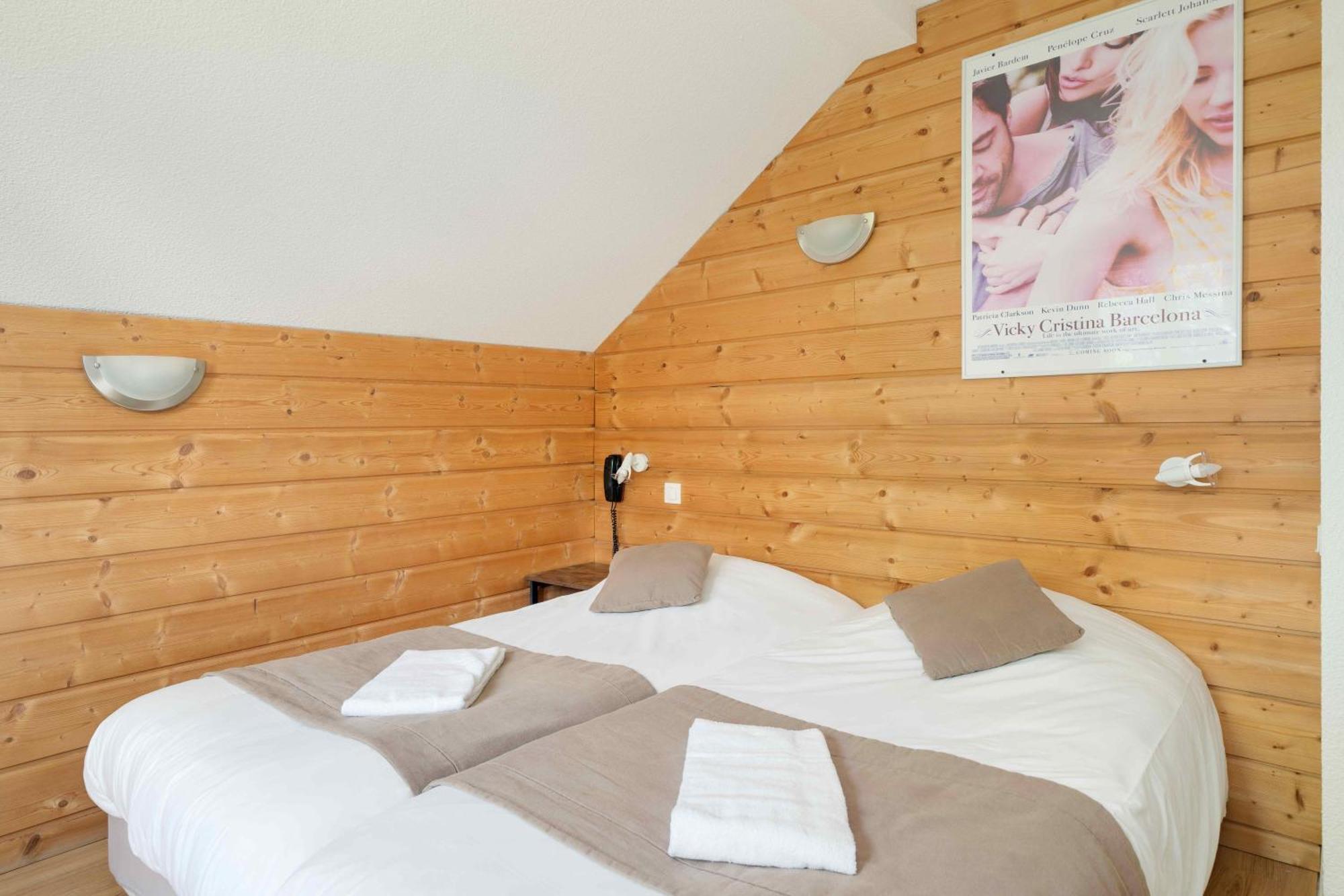 Hotel Acacia Nancy Sud Luneville Moncel-les-Luneville Екстер'єр фото