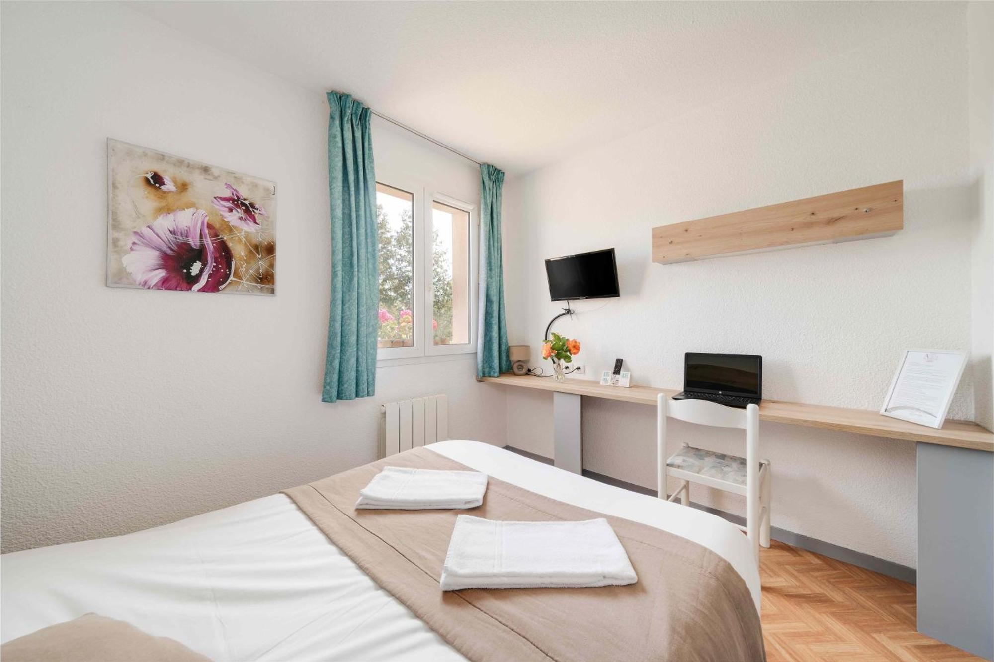 Hotel Acacia Nancy Sud Luneville Moncel-les-Luneville Екстер'єр фото